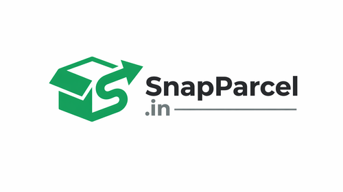 Snapparcel